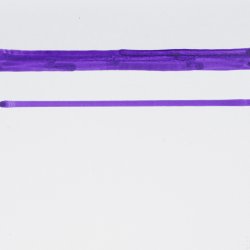 Sakura Ceramglass 2.0 mm