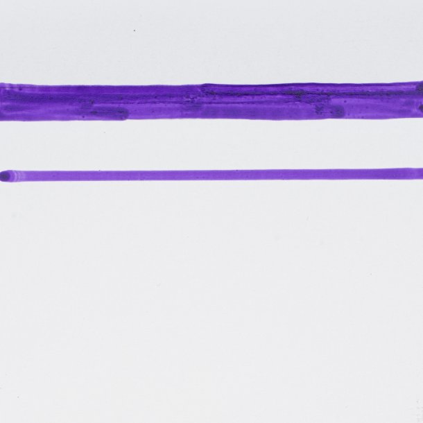 Sakura Ceramglass 2.0 mm