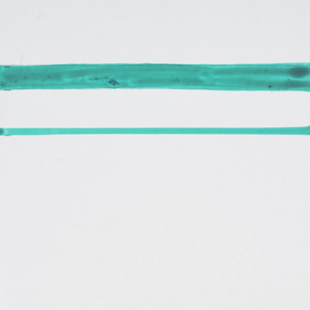 Sakura Ceramglass 2.0 mm