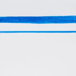 Sakura Ceramglass 2.0 mm