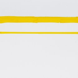 Sakura Ceramglass 2.0 mm