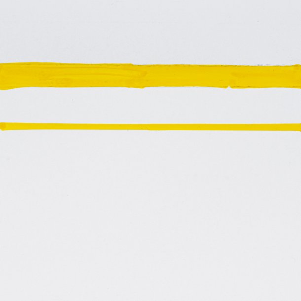 Sakura Ceramglass 2.0 mm