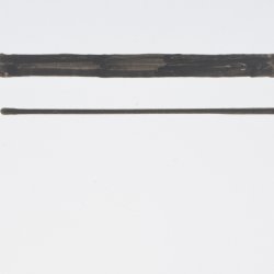 Sakura Ceramglass 2.0 mm