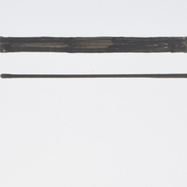 Sakura Ceramglass 2.0 mm