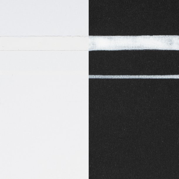 Sakura Ceramglass 2.0 mm