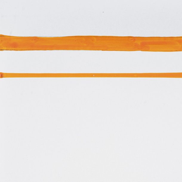 Sakura Ceramglass 2.0 mm