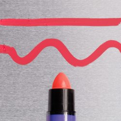 Sakura Solid Marker Slim