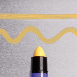 Sakura Solid Marker Slim