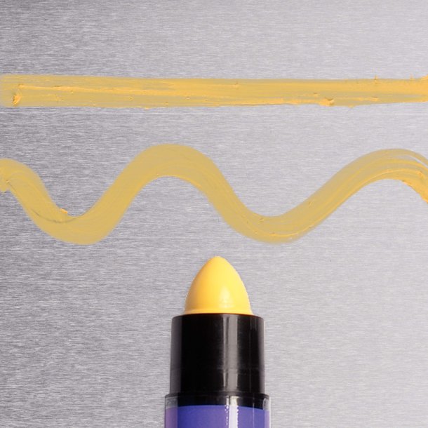 Sakura Solid Marker Slim