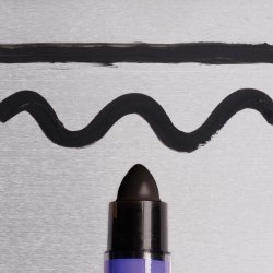 Sakura Solid Marker Slim