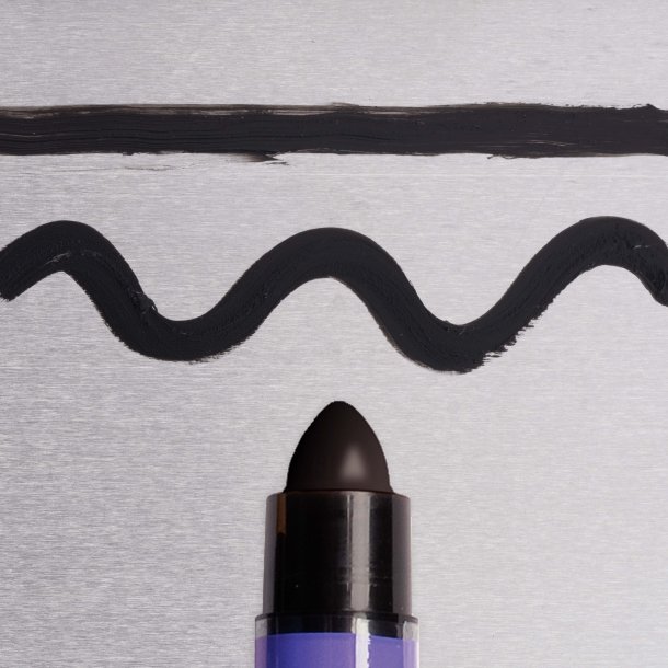 Sakura Solid Marker Slim