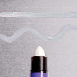 Sakura Solid Marker Slim