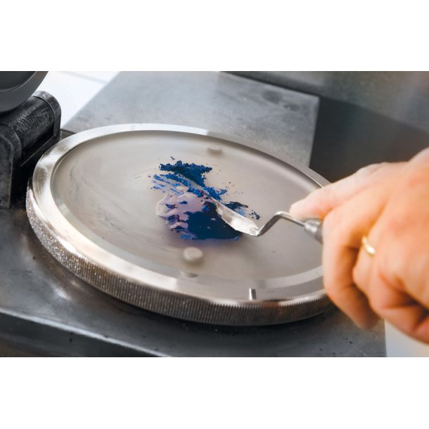 Amsterdam Expert Akrylmaling, 150 ml.