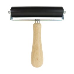 Adigraf Professional Linorulle