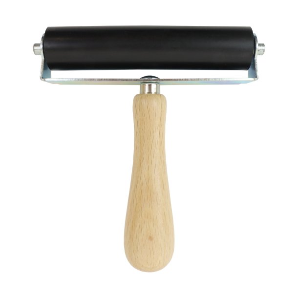 Adigraf Professional Linorulle