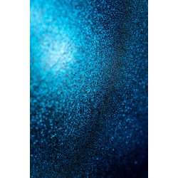 Montana Glitter Effekt Spraymaling - Cosmos, 400ml.