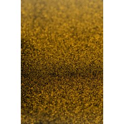 Montana Glitter Effekt Spraymaling - Dusty Gold, 400ml.