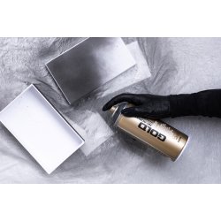 Montana GOLD, 400ml. 