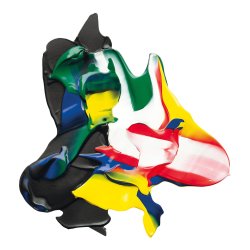 Amsterdam Akrylmaling, General Selection, 36x20 ML.