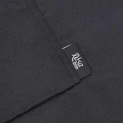 ROSA Malerforklde - 96x90cm