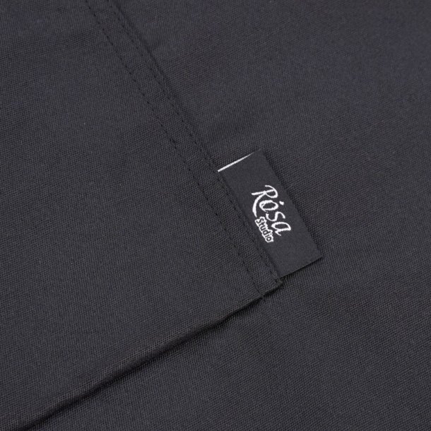 ROSA Malerforklde - 96x90cm