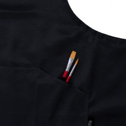 ROSA Malerforklde - 96x90cm