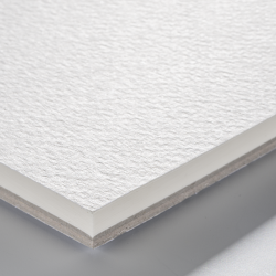 Van Gogh Akvarelpapir 10,5x15cm