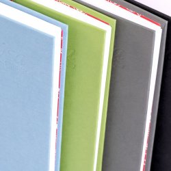 ROSA Studio Sketchbook