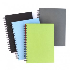 ROSA Studio Sketchbook