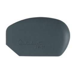 Princeton Catalyst Wedge