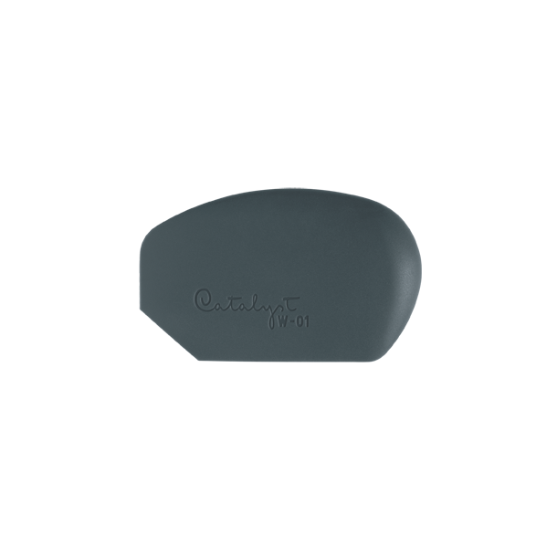 Princeton Catalyst Wedge