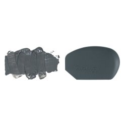 Princeton Catalyst Wedge