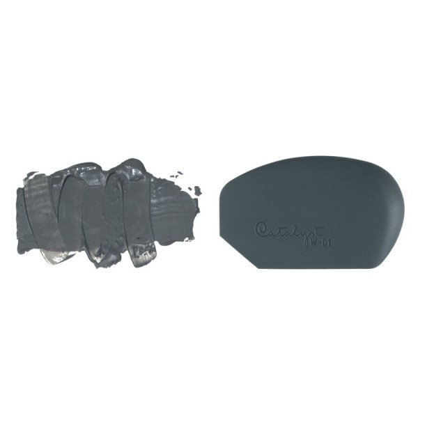 Princeton Catalyst Wedge