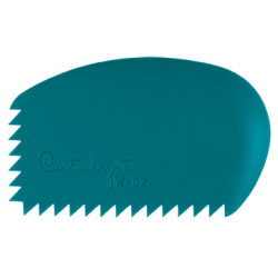 Princeton Catalyst Wedge