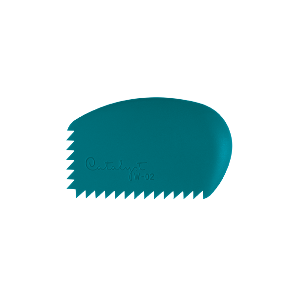 Princeton Catalyst Wedge