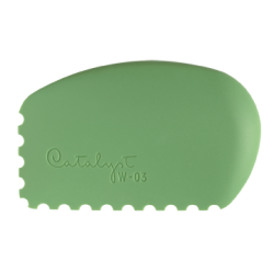 Princeton Catalyst Wedge