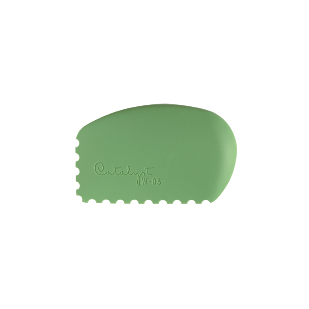 Princeton Catalyst Wedge