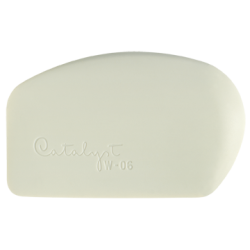 Princeton Catalyst Wedge