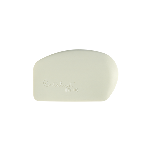 Princeton Catalyst Wedge