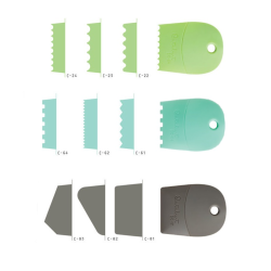 Princeton Catalyst Nylon Contour