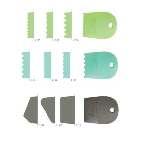 Princeton Catalyst Nylon Contour