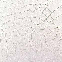 GOLDEN Medium, Crackle Paste 473ml.