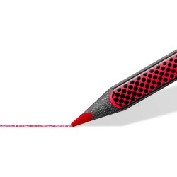 Norix Farveblyanter 12-pak