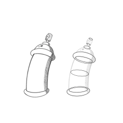 Graffiti Characters For Beginners Malebog