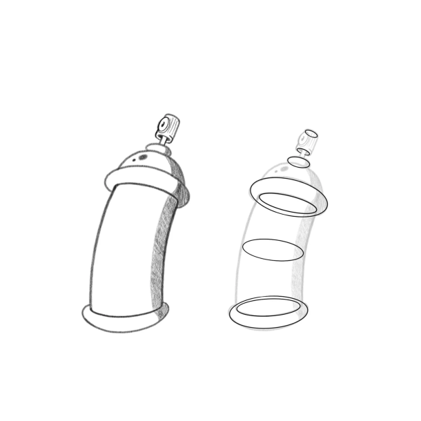 Graffiti Characters For Beginners Malebog