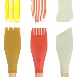 Princeton Catalyst Blade