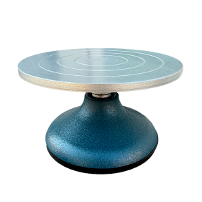 Drejeskive, � 18cm