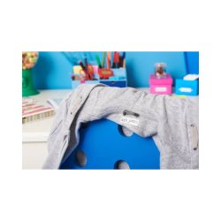 Edding Tekstil Tusch