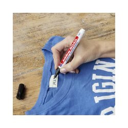 Edding Tekstil Tusch