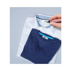 Edding Tekstil Tusch